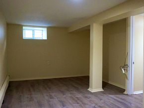 28 Aiken Street, Norwalk CT 06851