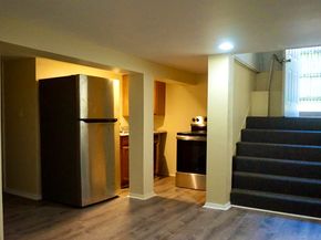 28 Aiken Street, Norwalk CT 06851