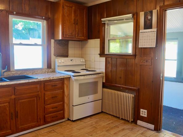 28 Aiken Street, Norwalk CT 06851