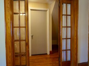 28 Aiken Street, Norwalk CT 06851
