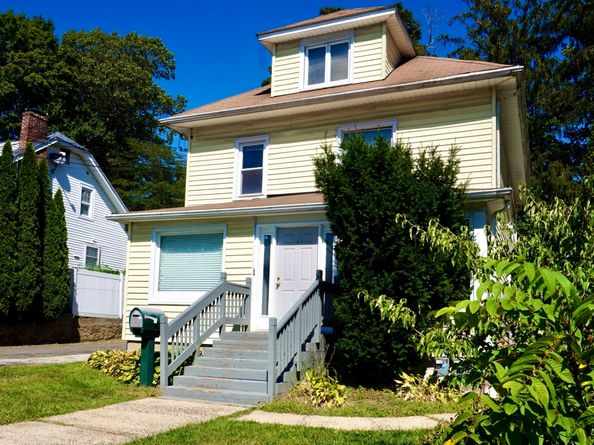 28 Aiken Street, Norwalk CT 06851
