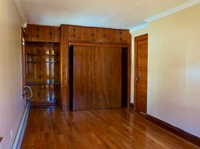 28 Aiken Street, Norwalk CT 06851