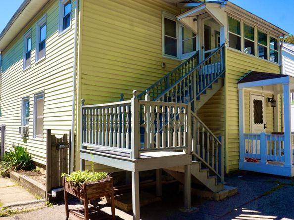 28 Aiken Street, Norwalk CT 06851