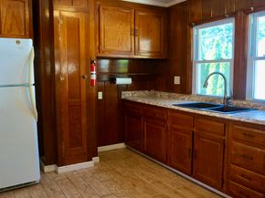28 Aiken Street, Norwalk CT 06851
