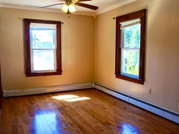 28 Aiken Street, Norwalk CT 06851