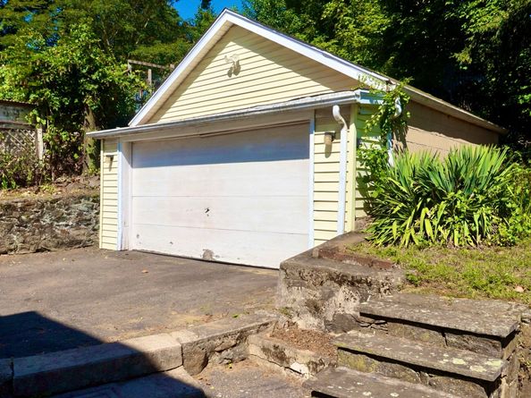 28 Aiken Street, Norwalk CT 06851