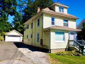 28 Aiken Street, Norwalk CT 06851