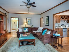 32 Sail Harbour Drive, New Fairfield CT 06812