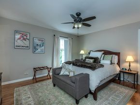 32 Sail Harbour Drive, New Fairfield CT 06812