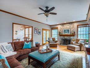 32 Sail Harbour Drive, New Fairfield CT 06812