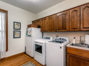 32 Sail Harbour Drive, New Fairfield CT 06812