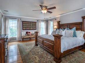 32 Sail Harbour Drive, New Fairfield CT 06812