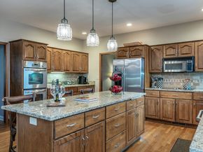 32 Sail Harbour Drive, New Fairfield CT 06812