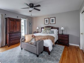 32 Sail Harbour Drive, New Fairfield CT 06812