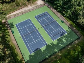 32 Sail Harbour Drive, New Fairfield CT 06812