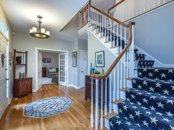 32 Sail Harbour Drive, New Fairfield CT 06812