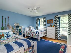 32 Sail Harbour Drive, New Fairfield CT 06812