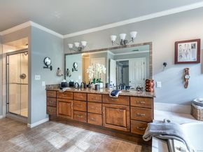 32 Sail Harbour Drive, New Fairfield CT 06812