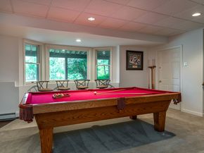 32 Sail Harbour Drive, New Fairfield CT 06812