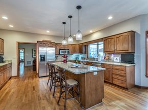 32 Sail Harbour Drive, New Fairfield CT 06812