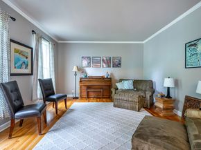 32 Sail Harbour Drive, New Fairfield CT 06812