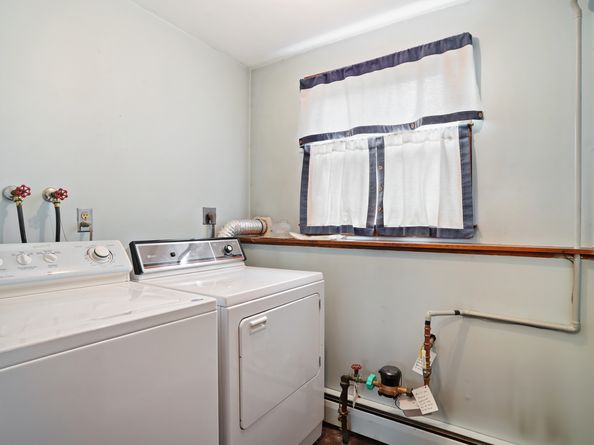 20 W Rocks Road, Norwalk CT 06851