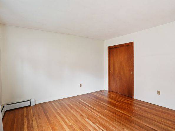 20 W Rocks Road, Norwalk CT 06851