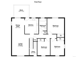 20 W Rocks Road, Norwalk CT 06851