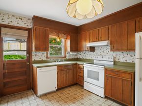 20 W Rocks Road, Norwalk CT 06851