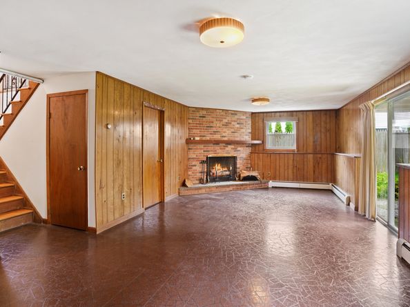 20 W Rocks Road, Norwalk CT 06851