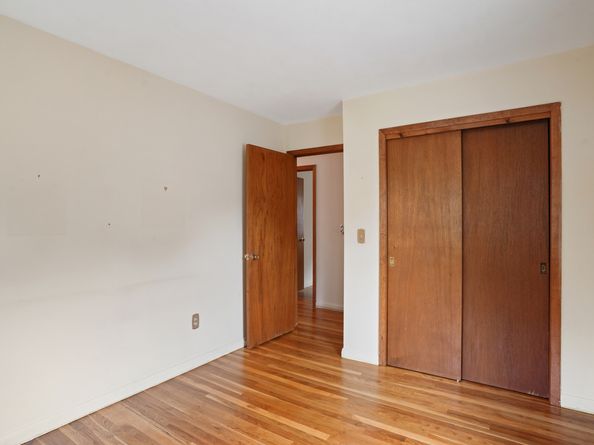 20 W Rocks Road, Norwalk CT 06851