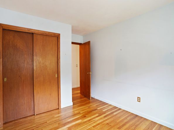 20 W Rocks Road, Norwalk CT 06851