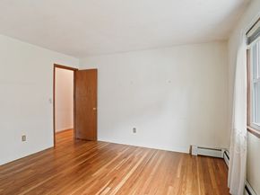 20 W Rocks Road, Norwalk CT 06851
