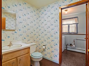 20 W Rocks Road, Norwalk CT 06851