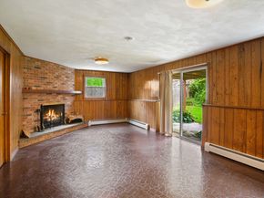 20 W Rocks Road, Norwalk CT 06851