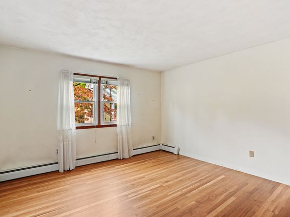 20 W Rocks Road, Norwalk CT 06851