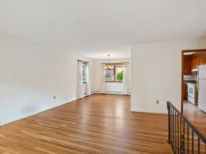 20 W Rocks Road, Norwalk CT 06851