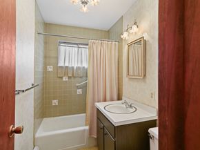 20 W Rocks Road, Norwalk CT 06851