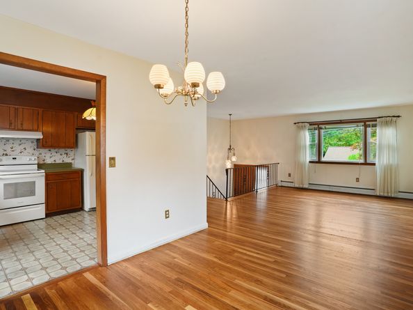 20 W Rocks Road, Norwalk CT 06851
