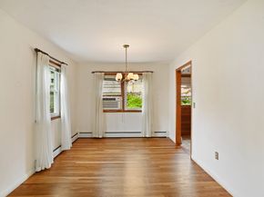 20 W Rocks Road, Norwalk CT 06851