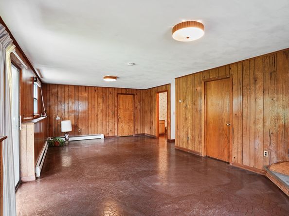 20 W Rocks Road, Norwalk CT 06851
