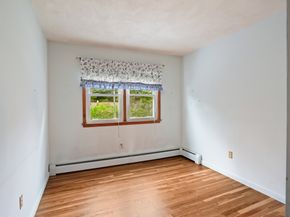 20 W Rocks Road, Norwalk CT 06851