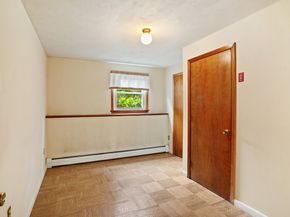 20 W Rocks Road, Norwalk CT 06851