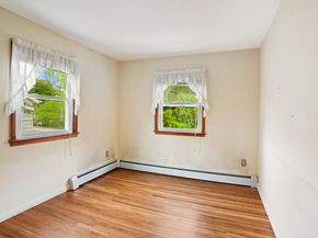 20 W Rocks Road, Norwalk CT 06851