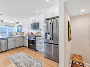 32 Harbour View Place 32, Stratford CT 06615
