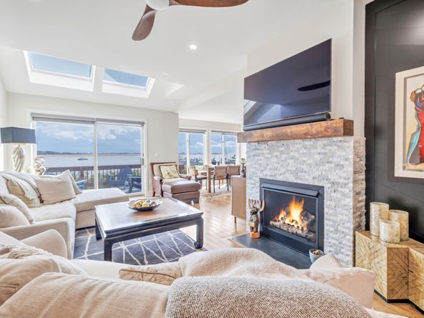 32 Harbour View Place 32, Stratford CT 06615