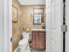 32 Harbour View Place 32, Stratford CT 06615