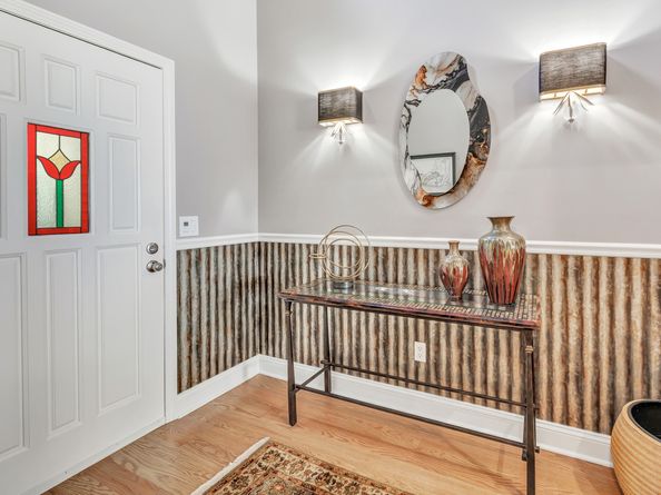 32 Harbour View Place 32, Stratford CT 06615