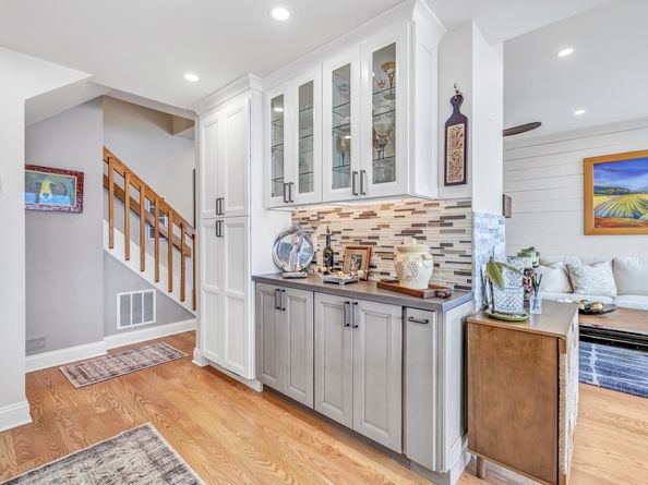 32 Harbour View Place 32, Stratford CT 06615