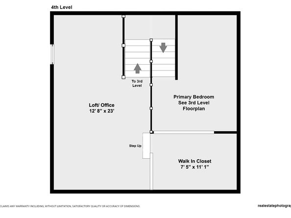32 Harbour View Place 32, Stratford CT 06615
